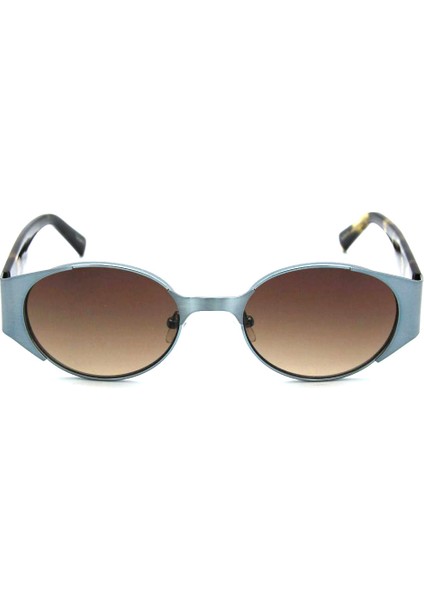 Rb Virginna C4 Mavi Kadın Güneş Gözlüğü fiyatları