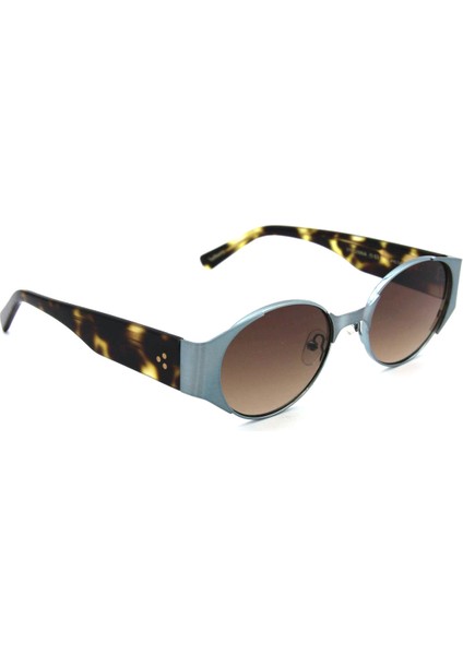 Rb Virginna C4 Mavi Kadın Güneş Gözlüğü modelleri