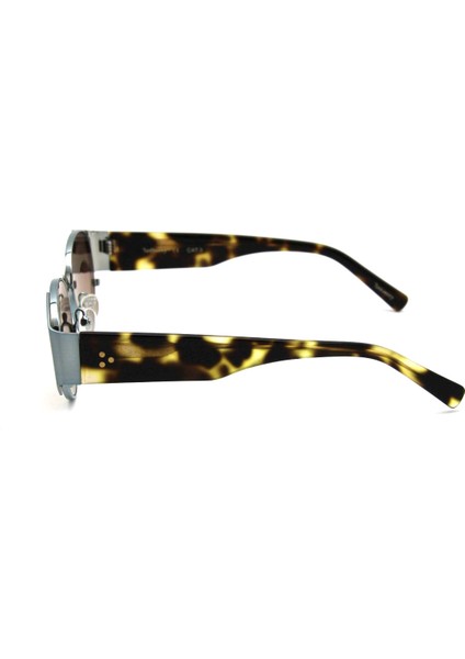 Rb Virginna C4 Mavi Kadın Güneş Gözlüğü fırsatları