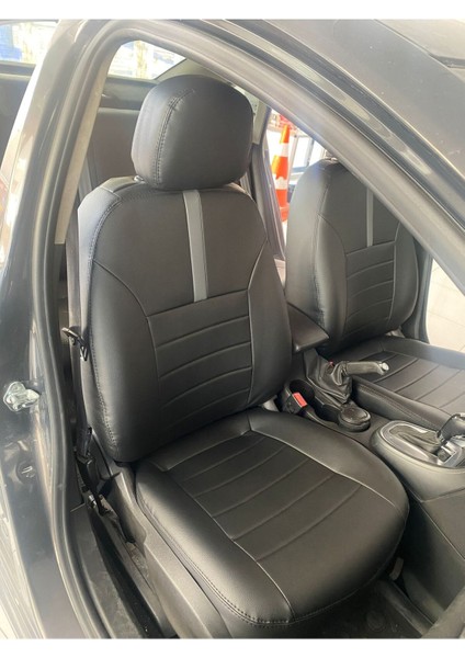 Opel Astra J Kasa-Arka Sırt 2+1 Komple Deri Özel Dikim fiyatları