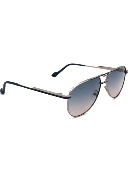 Kilian K Ladro C02 Erkek Güneş Gözlüğü modelleri