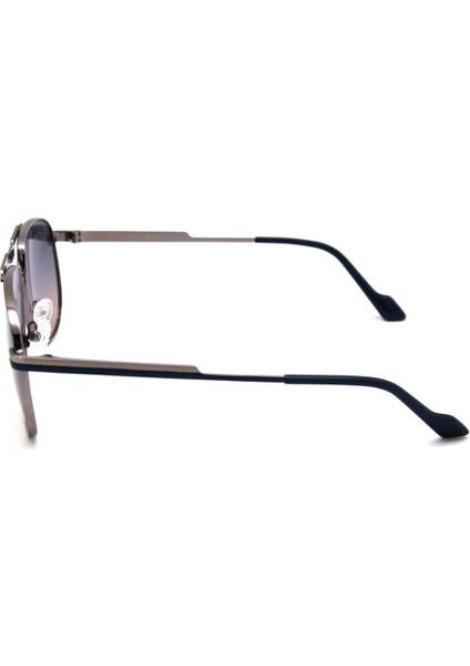 Kilian K Ladro C02 Erkek Güneş Gözlüğü fırsatları