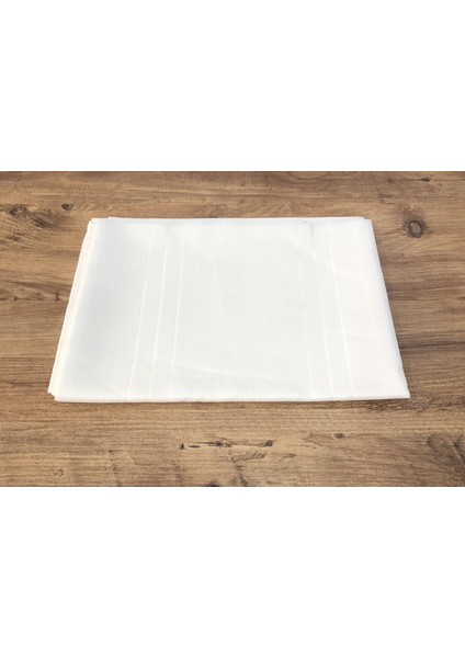 Eko Carmen Colber Dertsiz Masa Örtüsü 160 X 220 fiyatları