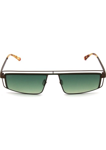 K Puledro C01 Erkek Güneş Gözlüğü fiyatları