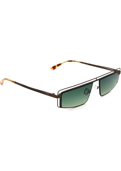 K Puledro C01 Erkek Güneş Gözlüğü modelleri