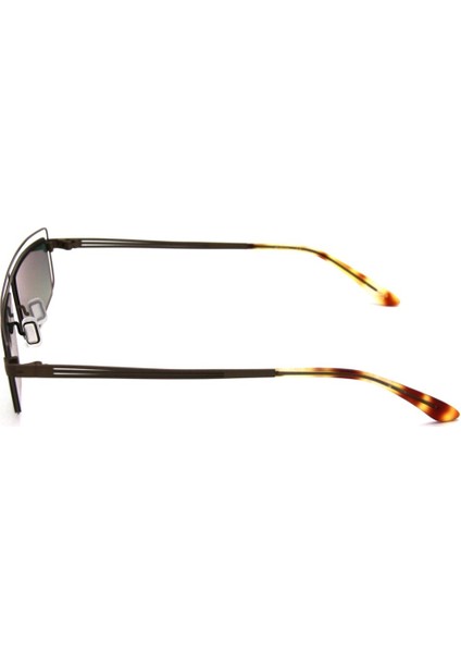 K Puledro C01 Erkek Güneş Gözlüğü fırsatları