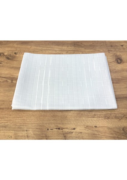 Eko Carmen Colber Dertsiz Masa Örtüsü 160 X 220 fiyatları