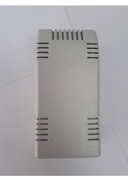 Karel PS02 Adaptör Trafolu