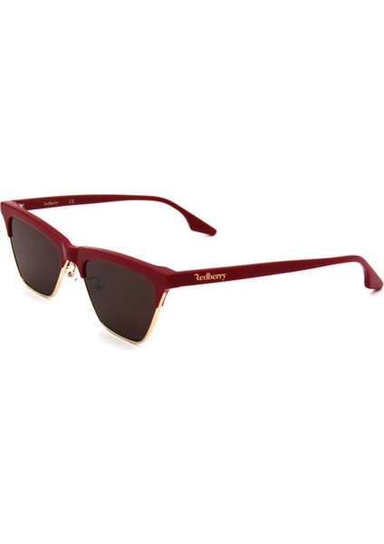Redberry Rb 2201 C04 Kadın Güneş Gözlüğü