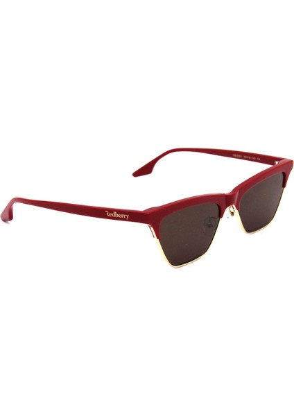 Redberry Rb 2201 C04 Kadın Güneş Gözlüğü modelleri
