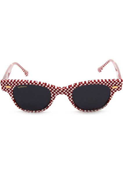 Rb 9581 Hl Kadın Güneş Gözlüğü fiyatları