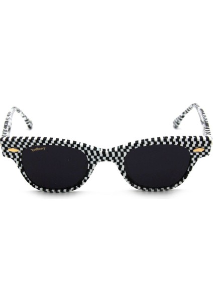 Rb 9581 Cr Kadın Güneş Gözlüğü fiyatları