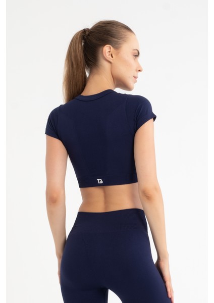 Seamless/dikişsiz Comfort Crop fiyatları