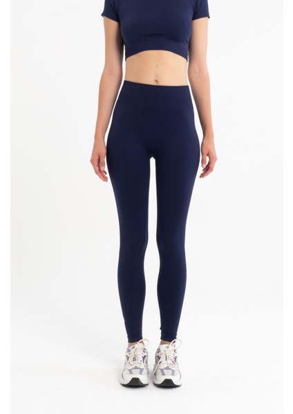 Seamless/dikişsiz Comfort Tayt modelleri