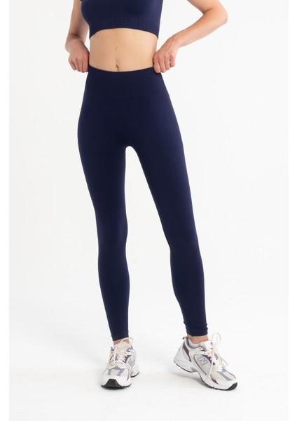 Seamless/dikişsiz Comfort Tayt fırsatları