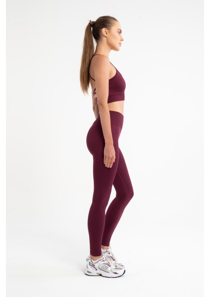 Seamless/dikişsiz Premium Tayt modelleri