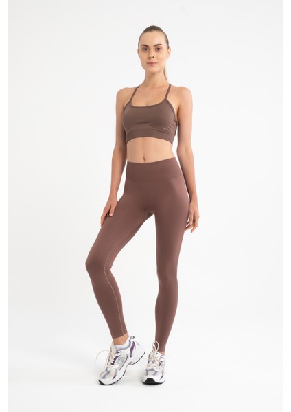 Seamless/dikişsiz Premium Tayt modelleri