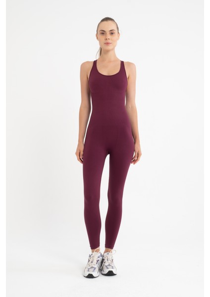 Seamless/Dikişsiz Spor Tulum fiyatları