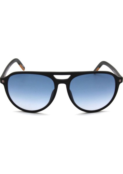 ERMENEGİLDO ZEGNA EZ 0133 02C ERKEK GÜNEŞ GÖZLÜĞÜ
