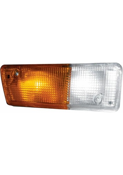 Sinyal Sağ 2122 R12 Toros Gold