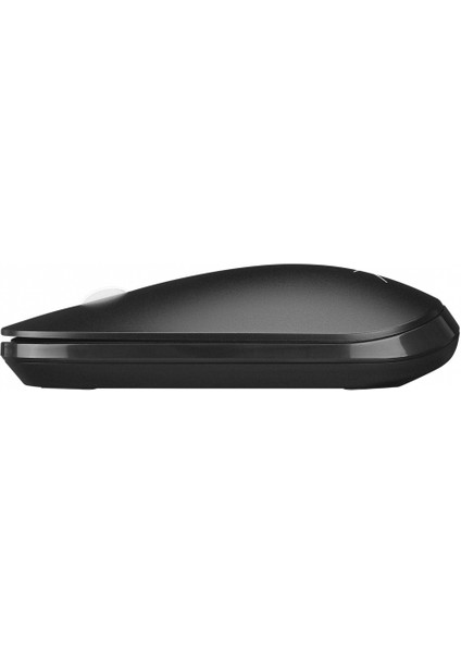 Lansing ALBM7305, Siyah, 2.4ghz, Usb, 1600DPI, Kablosuz Optik Mouse