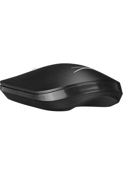 Lansing ALBM7305, Siyah, 2.4ghz, Usb, 1600DPI, Kablosuz Optik Mouse