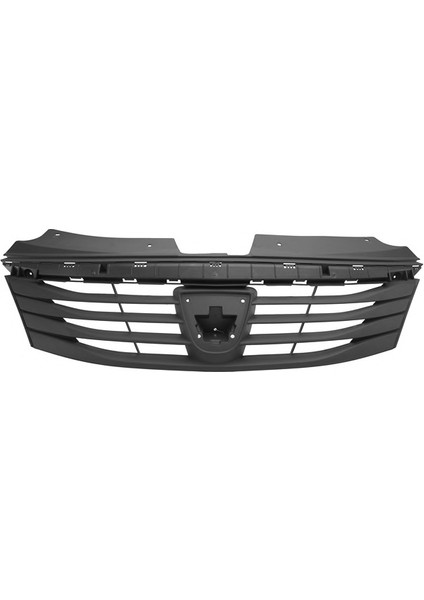 Panjur 2294 Logan 09-&gt; Gold