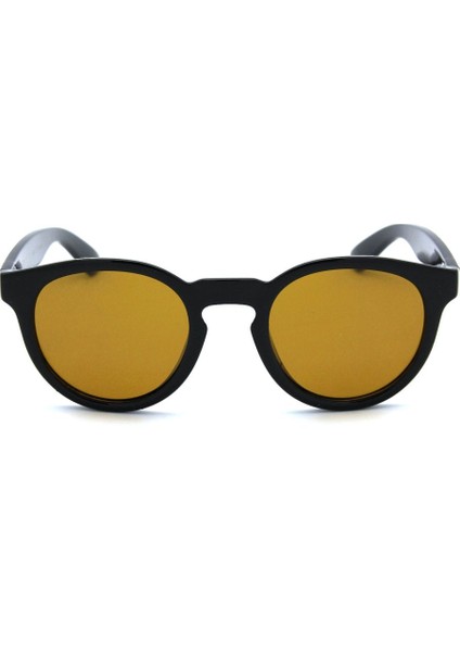 Marısol Mrs Torino C53 Unısex Güneş Gözlüğü modelleri