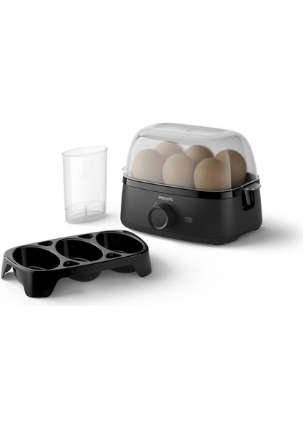 Yumurta Pişirici 3000 Serisi HD9137/90
