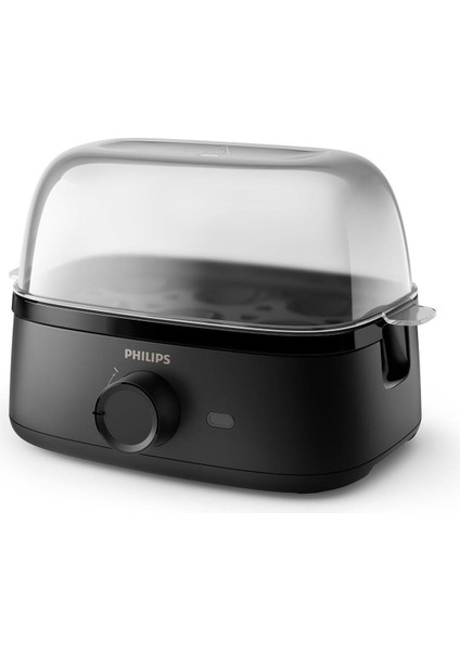 Yumurta Pişirici 3000 Serisi HD9137/90 fiyatları