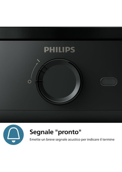 Yumurta Pişirici 3000 Serisi HD9137/90 modelleri