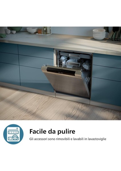 Yumurta Pişirici 3000 Serisi HD9137/90 indirimleri