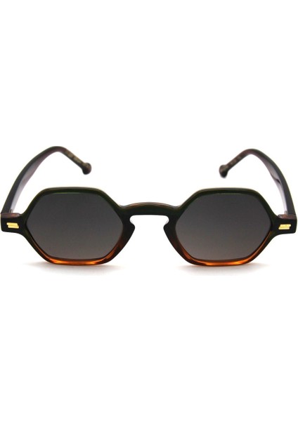 Marısol Mrs Bogota C28 Unısex Güneş Gözlüğü modelleri