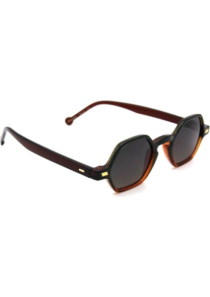 Marısol Mrs Bogota C28 Unısex Güneş Gözlüğü fırsatları