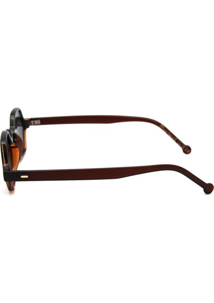 Marısol Mrs Bogota C28 Unısex Güneş Gözlüğü indirimleri