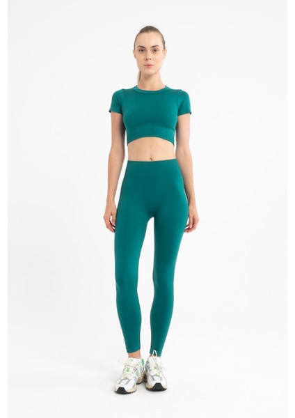 Seamless/Dikişsiz 2'li Comfort Set fiyatları