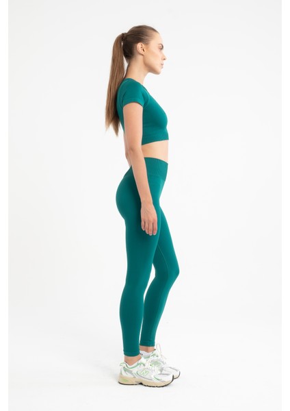 Seamless/Dikişsiz 2'li Comfort Set modelleri