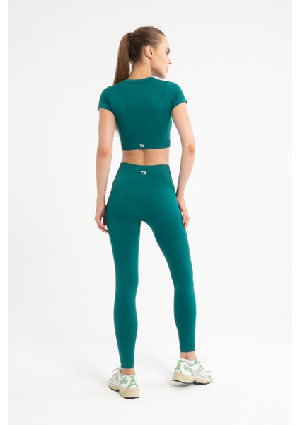 Seamless/Dikişsiz 2'li Comfort Set indirimleri