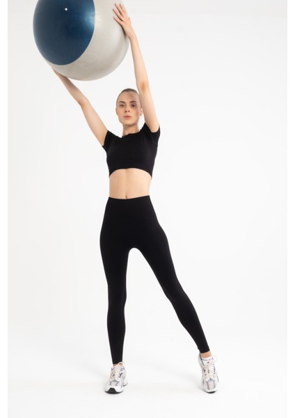 Seamless/Dikişsiz 2'li Comfort Set modelleri