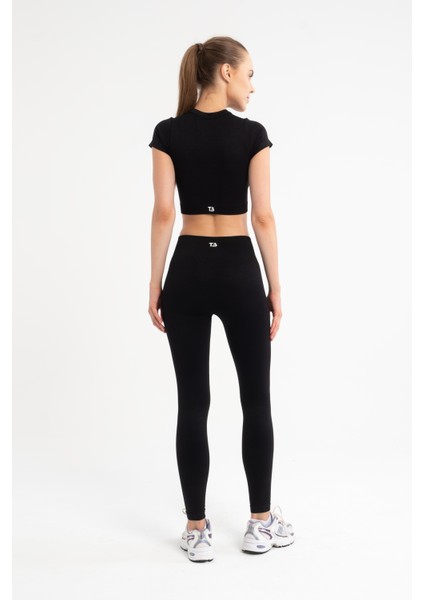 Seamless/Dikişsiz 2'li Comfort Set indirimleri