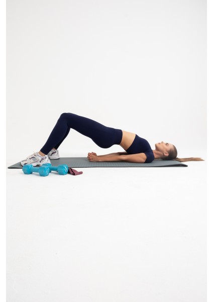 Seamless/Dikişsiz 2'li Comfort Set fiyatları