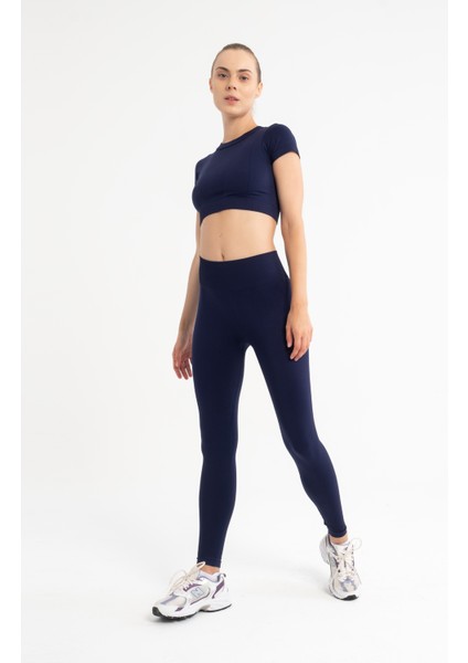Seamless/Dikişsiz 2'li Comfort Set modelleri