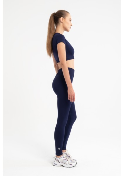 Seamless/Dikişsiz 2'li Comfort Set fırsatları