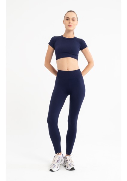 Seamless/Dikişsiz 2'li Comfort Set indirimleri