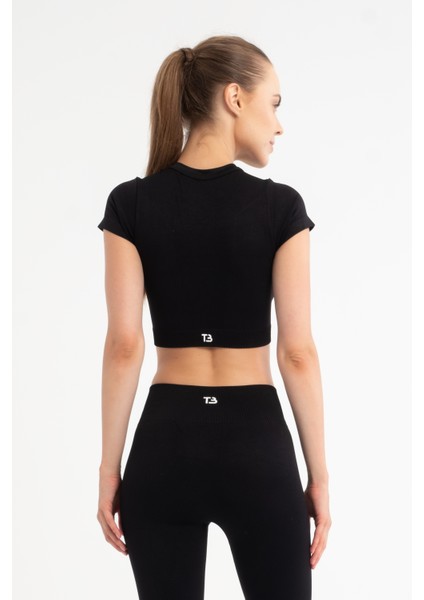 Seamless/Dikişsiz 2'li Comfort Set