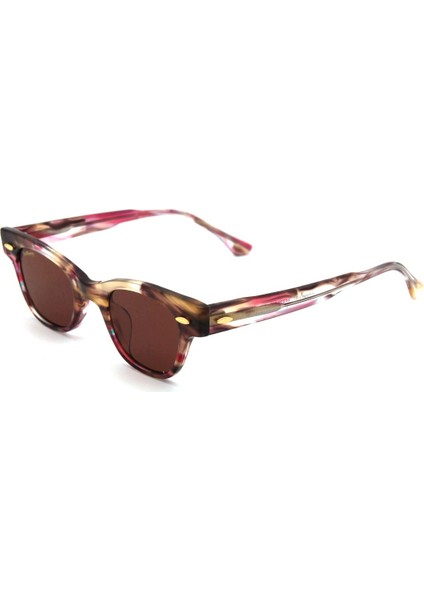 Rb 9581 T8 Kadın Güneş Gözlüğü