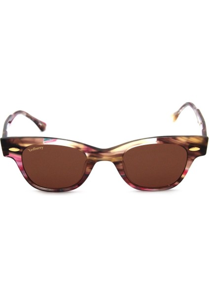 Rb 9581 T8 Kadın Güneş Gözlüğü fiyatları