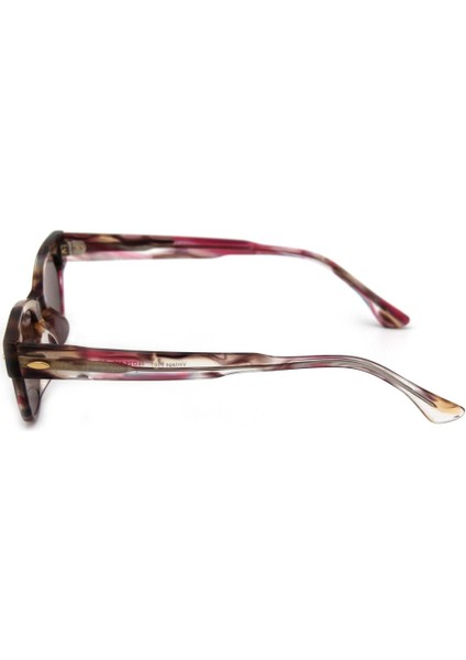 Rb 9581 T8 Kadın Güneş Gözlüğü fırsatları