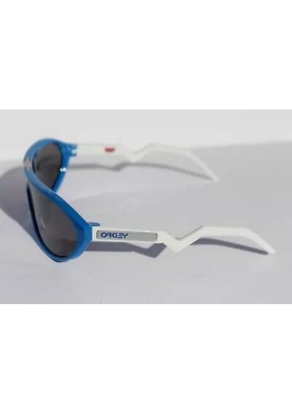 O9467 946707 Unisex Güneş Gözlüğü fiyatları