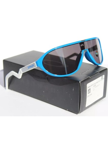 O9467 946707 Unisex Güneş Gözlüğü modelleri